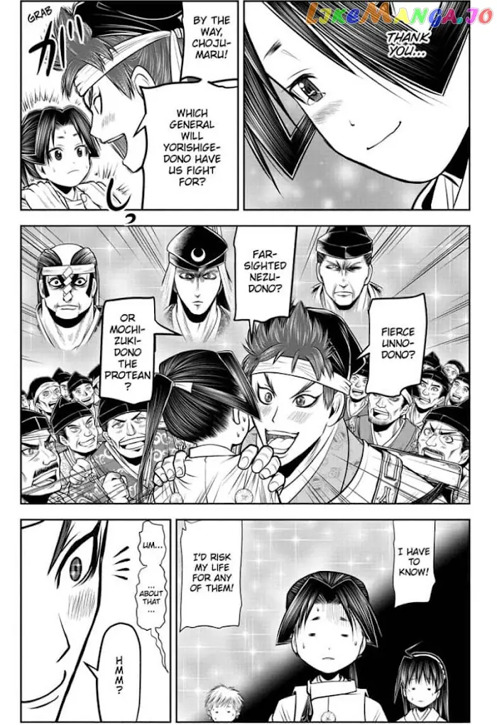 The Elusive Samurai Chapter 60 image 03_optimized